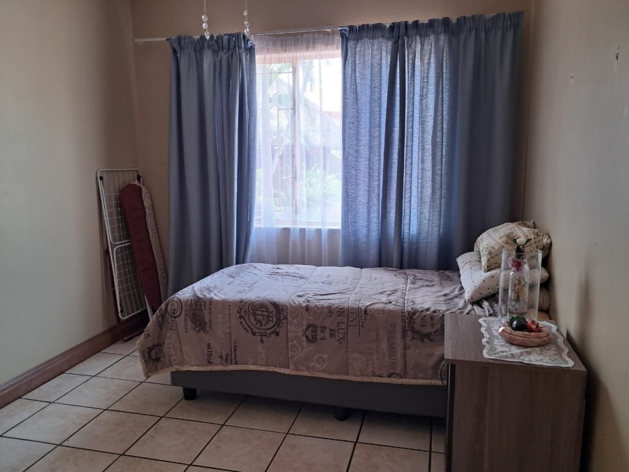 3 Bedroom Property for Sale in Geelhoutpark North West